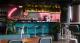 Blossom Rooftop Bar offering woodfire pizza
 - Pullman Melbourne City Centre