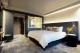 Deluxe Executive Room  - Pullman Melbourne On The Park