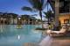 Pool - Pullman Port Douglas Sea Temple Resort & Spa