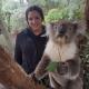 Adelaide City Centre Tours, Cruises, Sightseeing and Touring - Cleland Wildlife Park Experience