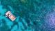 Cairns/Tropical Nth Tours, Cruises, Sightseeing and Touring - Pure Snorkeling Half Day Great Barrier Reef Trip