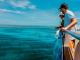Pure Snorkelling at Briggs Reef
 - Pure Snorkeling Half Day Great Barrier Reef Trip Pure Snorkelling