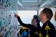 Fish Identification on Pure Snorkelling
 - Pure Snorkeling Half Day Great Barrier Reef Trip Pure Snorkelling