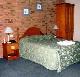 Echuca Accommodation, Hotels and Apartments - Mercure Port of Echuca