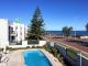  Accommodation, Hotels and Apartments - Quality Resort Sorrento Beach