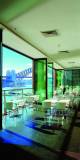 Bar - Pullman Quay Grand Sydney Harbour