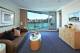 Harbour View Suite - Pullman Quay Grand Sydney Harbour