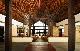 
 - Pullman Bunker Bay Resort Margaret River