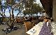 
 - Pullman Bunker Bay Resort Margaret River