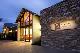 
 - Pullman Bunker Bay Resort Margaret River