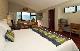 
 - Pullman Bunker Bay Resort Margaret River