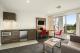 One Bedroom Apartment
- Doncaster Apartments by Nightcap Plus