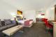 Two Bedroom Apartment - Doncaster Apartments by Nightcap Plus