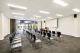 Conference Room
- Doncaster Apartments by Nightcap Plus