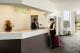 Reception
- Doncaster Apartments by Nightcap Plus