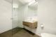 Bathroom
- Doncaster Apartments by Nightcap Plus