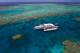 Queensland Tours, Cruises, Sightseeing and Touring - Outer Barrier Reef - Snorkelling Ex Port Douglas