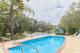 Pool
- RAC Busselton Holiday Park