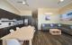 The Heartlands Accommodation, Hotels and Apartments - RAC Cervantes Holiday Park