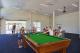 Games Room
- RAC Cervantes Holiday Park