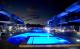 Resort Pool
 - Ramada Resort by Wyndham Hervey Bay