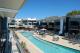  Accommodation, Hotels and Apartments - Ramada Resort by Wyndham Hervey Bay