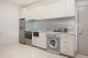 Two Bedroom Kitchen - Ramada Suites Zen Quarter