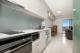 Executive Apartment Kitchen - Ramada Suites Zen Quarter