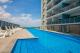 28metre Pool - Ramada Suites Zen Quarter