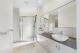 2 BEDROOM CHALET_bathroom_Stella Luna - Ravensbourne Escape