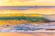 Sunset in Kalbarri
 - Kalbarri Sunset Coastal Cliff Cruise Reefwalker Ocean Discovery