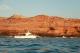 Kalbarri Coastal Cliffs
 - Kalbarri Sunset Coastal Cliff Cruise Reefwalker Ocean Discovery
