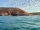 Pot Alley
 - Kalbarri Sunset Coastal Cliff Cruise Reefwalker Ocean Discovery
