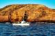 Pot Alley
 - Kalbarri Sunset Coastal Cliff Cruise Reefwalker Ocean Discovery