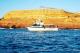 Red Bluff
 - Kalbarri Sunset Coastal Cliff Cruise Reefwalker Ocean Discovery
