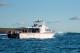 Jacques Point
 - Kalbarri Sunset Coastal Cliff Cruise Reefwalker Ocean Discovery