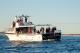 Mid West Tours, Cruises, Sightseeing and Touring - Kalbarri Sunset Coastal Cliff Cruise