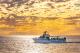 Sunset in Kalbarri
 - Kalbarri Sunset Coastal Cliff Cruise Reefwalker Ocean Discovery
