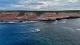 Kalbarri Coastal Cliffs
 - Kalbarri Sunset Coastal Cliff Cruise Reefwalker Ocean Discovery