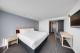 Sydney City and surrounds Accommodation, Hotels and Apartments - Central Studio Hotel Sydney