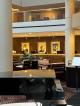 Perth City and Surrounds Accommodation, Hotels and Apartments - Residence on Langley Park