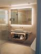 Luxury Suite - Bathroom - Risby Cove