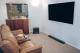 Cinema Suite - Risby Cove