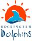 Dolphin Swim Tour ex Rockingham Perth Wildlife Encounters - Photo 4