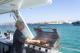 Perth City and Surrounds Tours, Cruises, Sightseeing and Touring - Luxe Island Seafood Cruise
