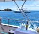 DINING - Luxe Island Seafood Cruise Rottnest Cruises