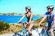Perth Tours, Cruises, Sightseeing and Touring - Experience Rottnest with Bike Hire ex Perth