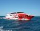 Perth City and Surrounds Tours, Cruises, Sightseeing and Touring - Adventure Rottnest Tour ex Fremantle