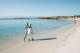 SA Country Accommodation, Hotels and Apartments - Rumi on Louth