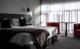 Hobart Accommodation, Hotels and Apartments - Salamanca Suites